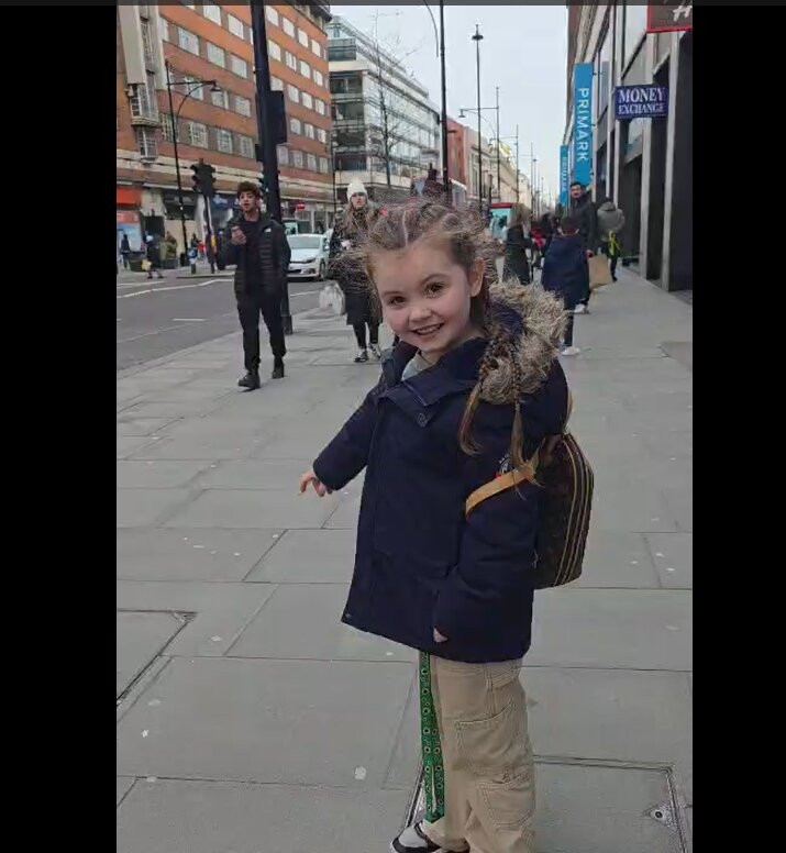 Selfridges-伯明翰必去景点