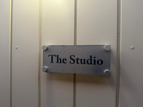 亚历山德拉广场酒店主图