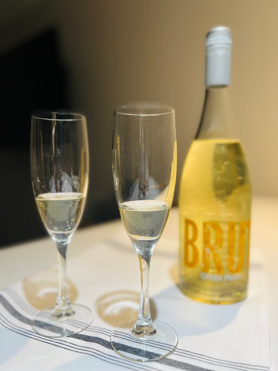 日内瓦酒店-官方