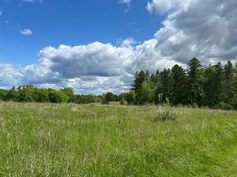 Afton State Park-黑斯廷必去景点