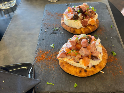 Archaeological Museum of Chania-干尼亚必去景点