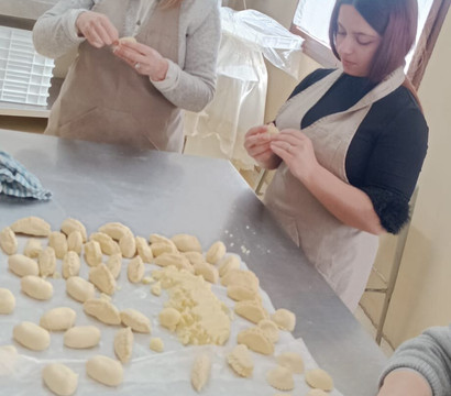 Inside Sardinia-Villacidro必去景点