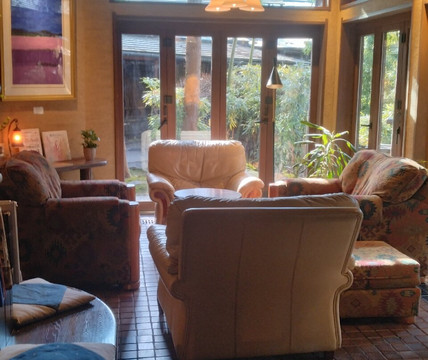 Seni Onsen Iwanoyu主图