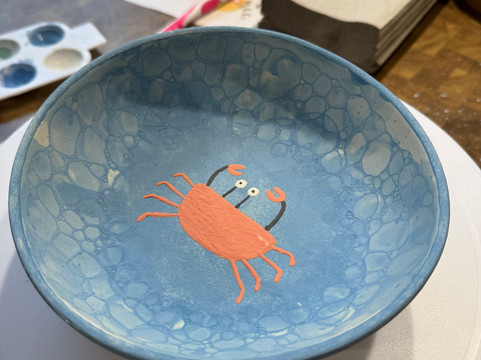 Kunterburg-蒙绍必去景点