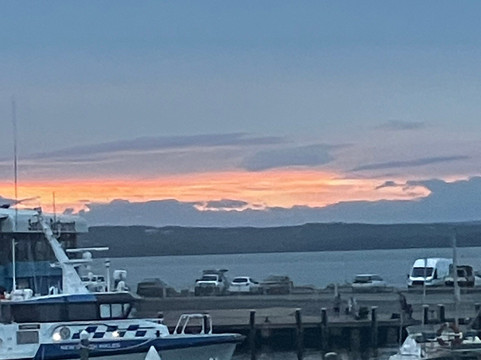 纳尔逊贝置地广场酒店主图