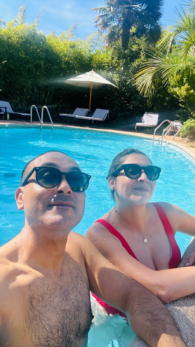 科尔查瓜美景索拉兹精品酒店-官方