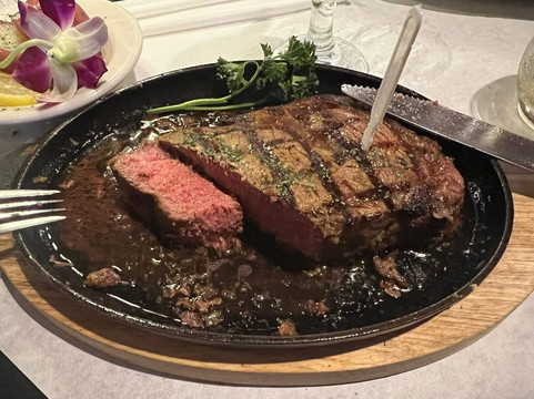 玉兰住宿加早餐旅馆主图