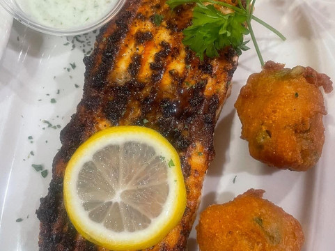 玉兰住宿加早餐旅馆主图