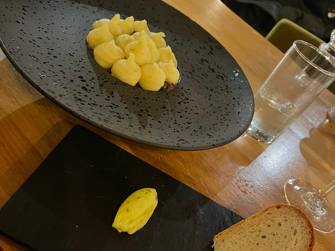 Plassey Golf Club & Haybank Clubhouse-雷克瑟姆必去景点