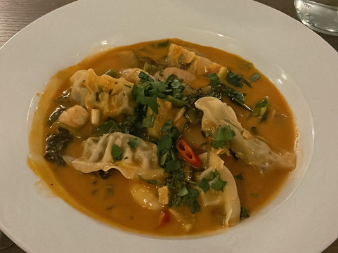 Champneys Henlow Spa-Henlow必去景点