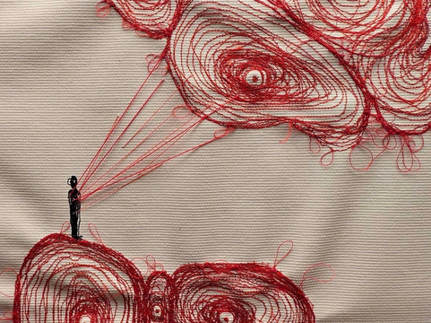 MAO - Museo d'Arte Orientale-都灵必去景点