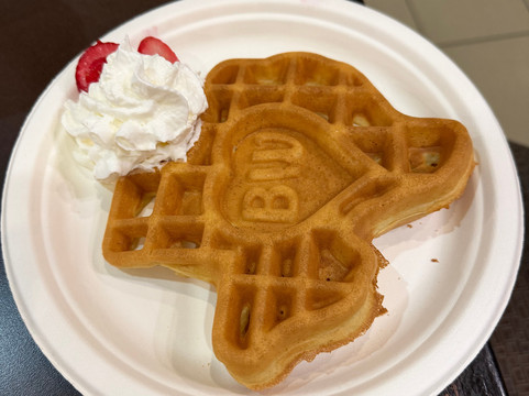 泰克瑟马贝斯特韦斯特优质套房酒店主图