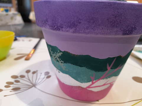 Carlton Marshes Nature Reserve-Carlton Colville必去景点