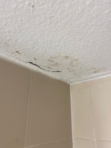 第戎-屈埃蒂尼霍特尔英酒店-客卧