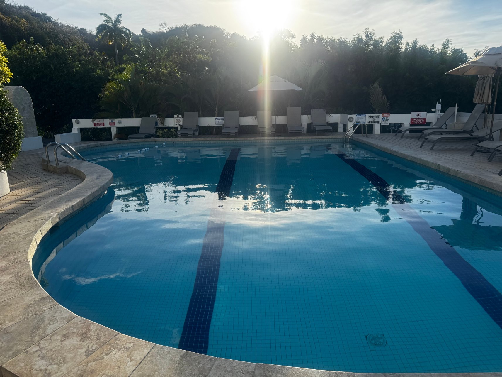 塞尔斯塔酒店-官方