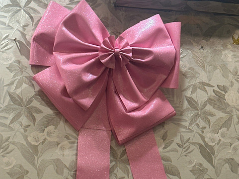 Peony Garden Spa-河内必去景点