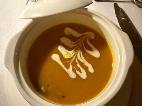 Dragon Pearl Cave - Hang Ngọc Rồng-Cam Pha必去景点