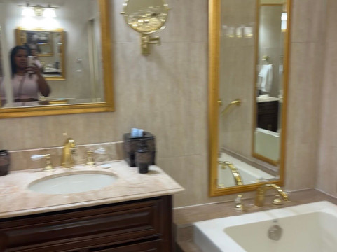 泰拉诺瓦贝斯特韦斯特高级精选酒店主图