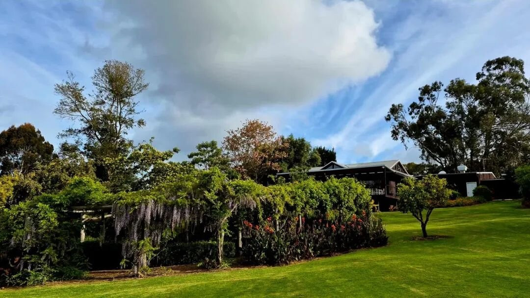 Rivendell Winery Estate-雅林角必去景点