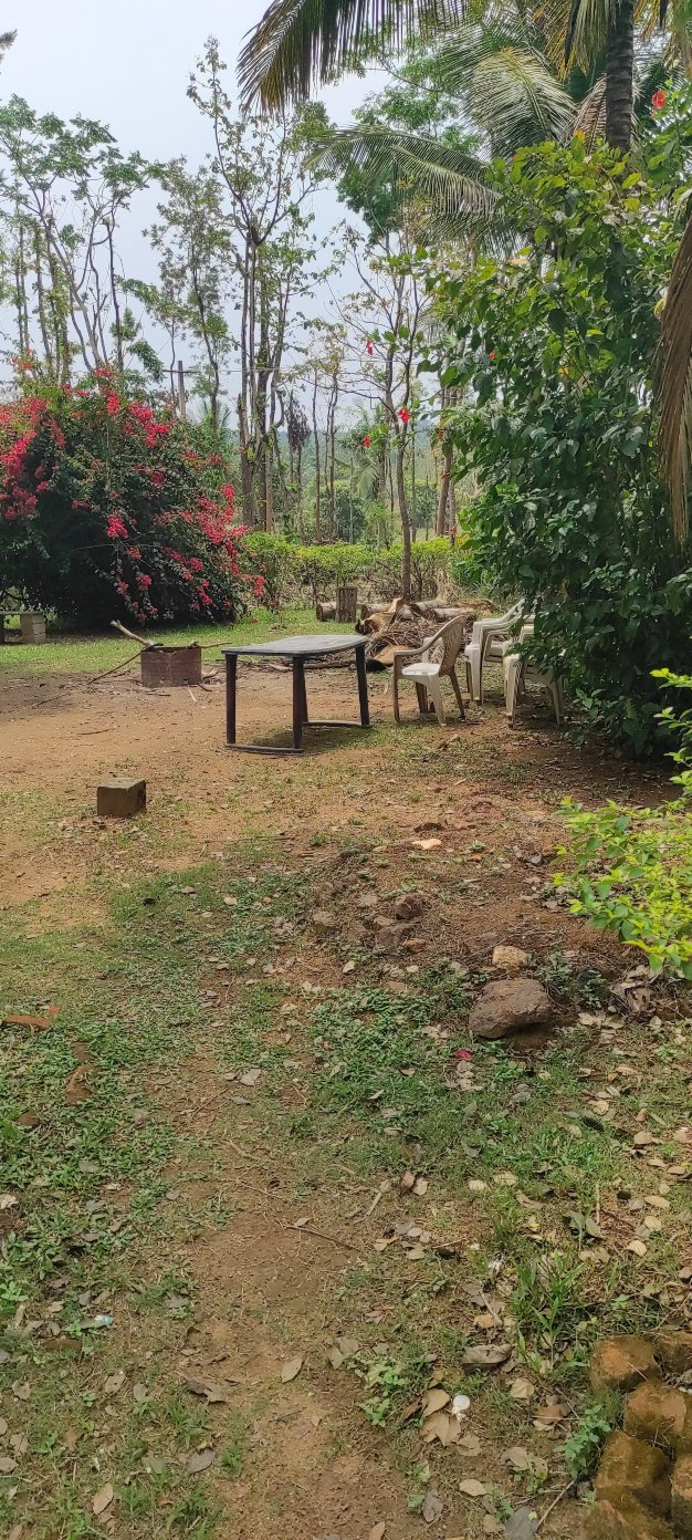 贝鲁尔德瓦拉萨穆德拉度假村-官方