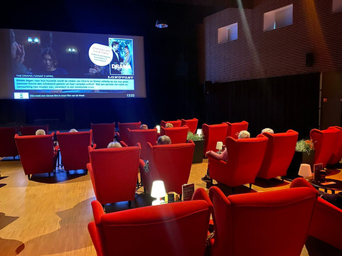 Landvast-Alblasserdam必去景点