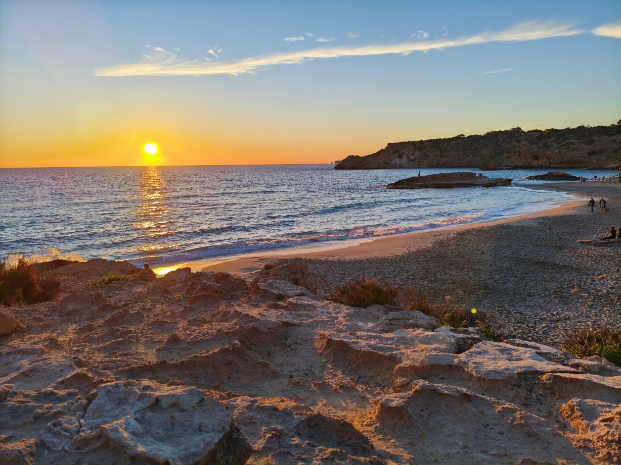 因索特俱乐部塔里达海滩-官方