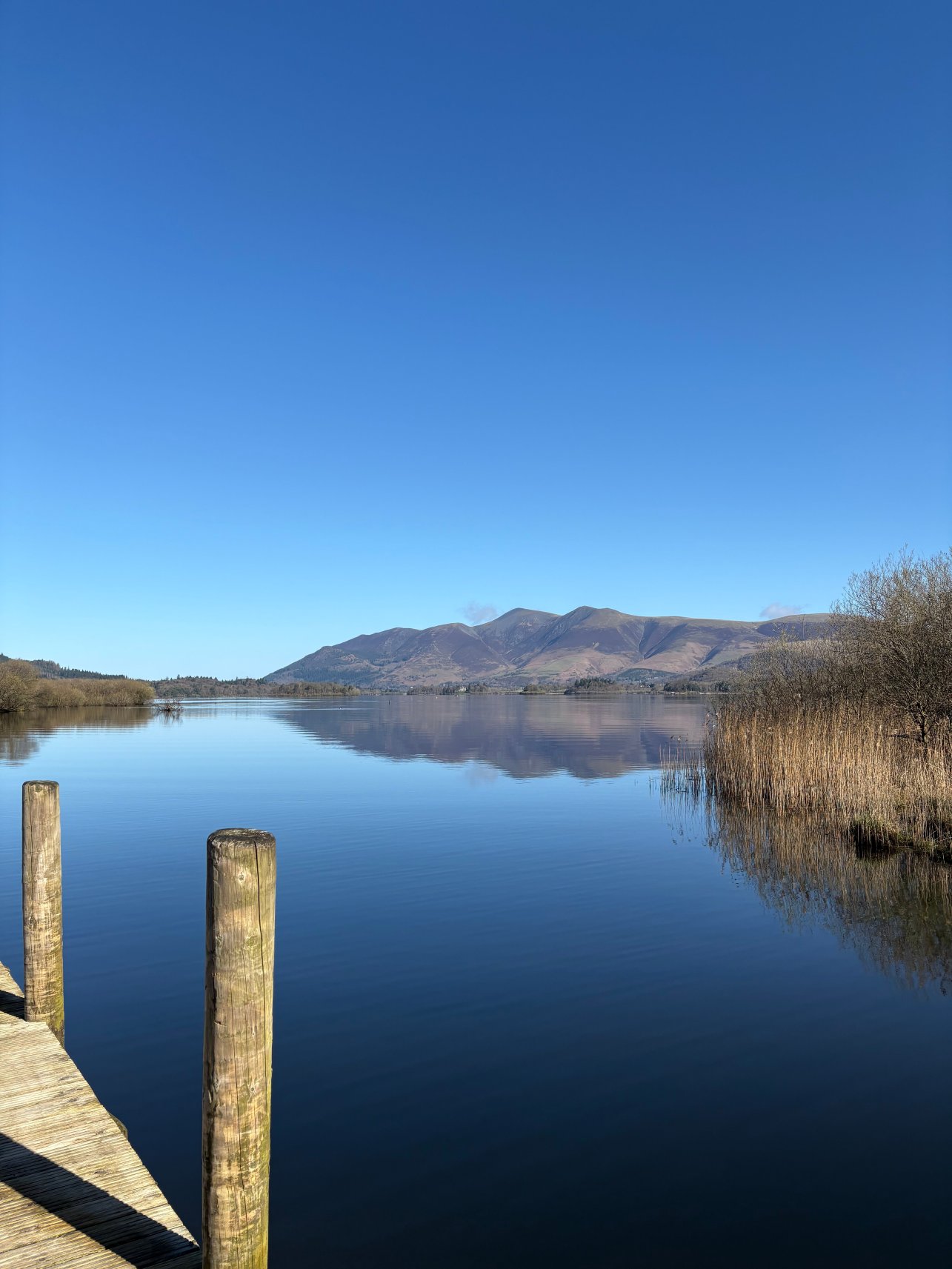 玛丽山酒店-度假村/酒店