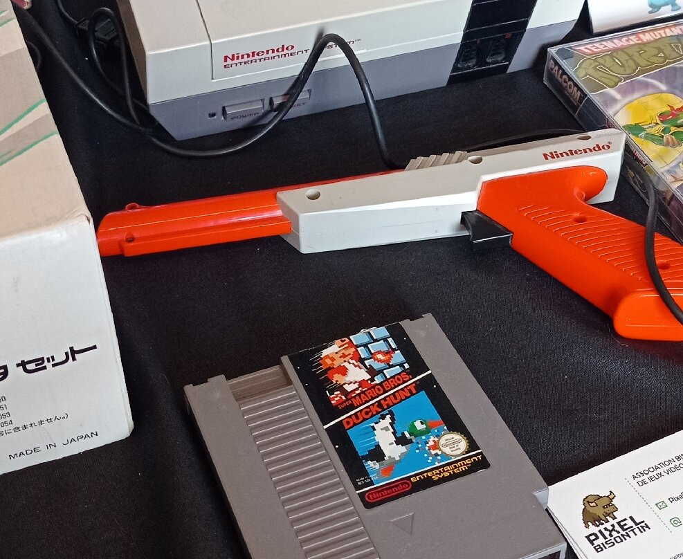 Musée des Beaux-Arts et d'Archeologie de Besancon-贝桑松必去景点