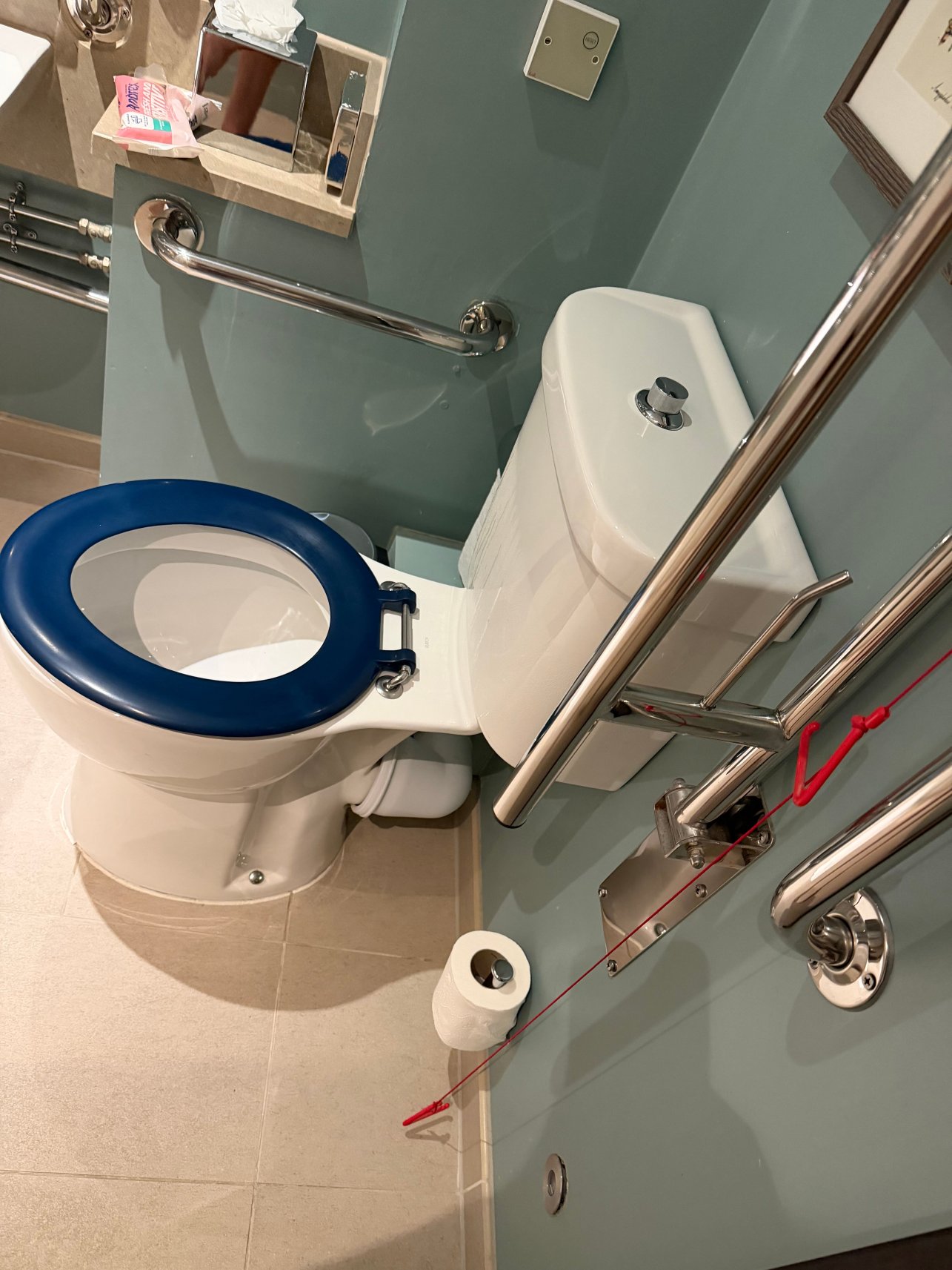 沃维克郡酒店&乡村俱乐部-官方