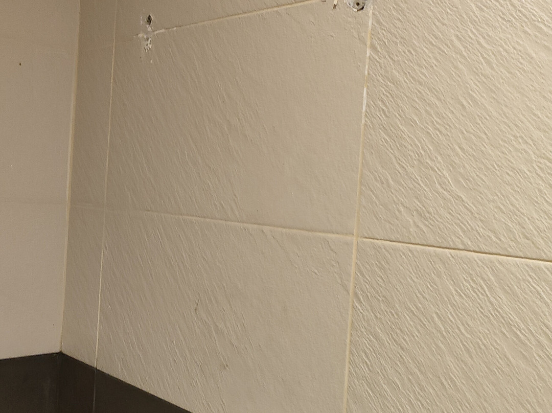 伊甸贝尔阿贝斯酒店主图