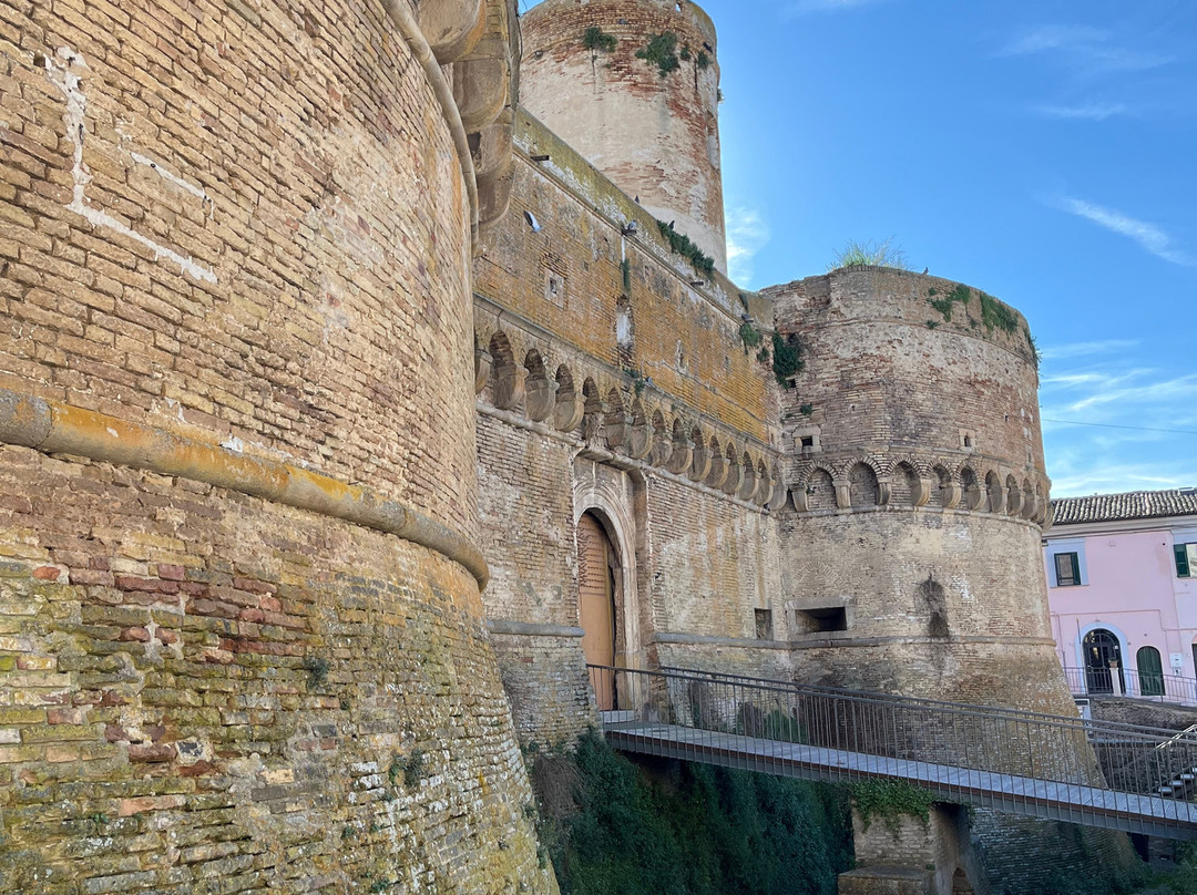 Palazzo Anelli - Rooms & Relax