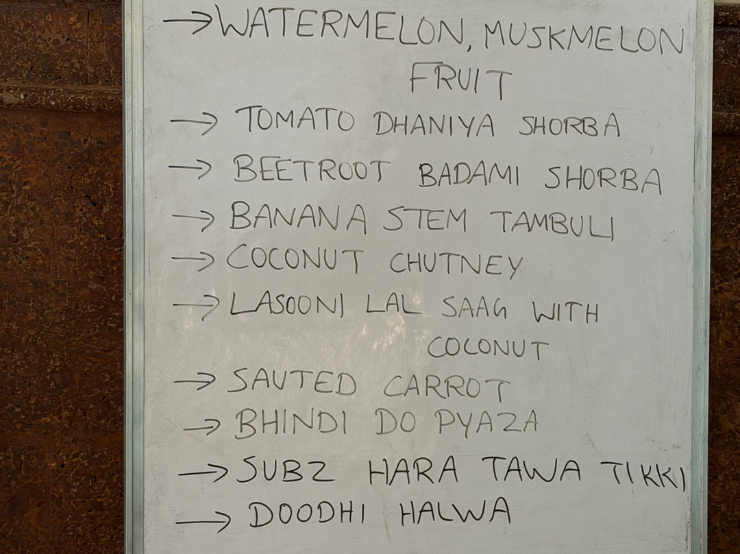 Kshemavana-Bangalore District必去景点