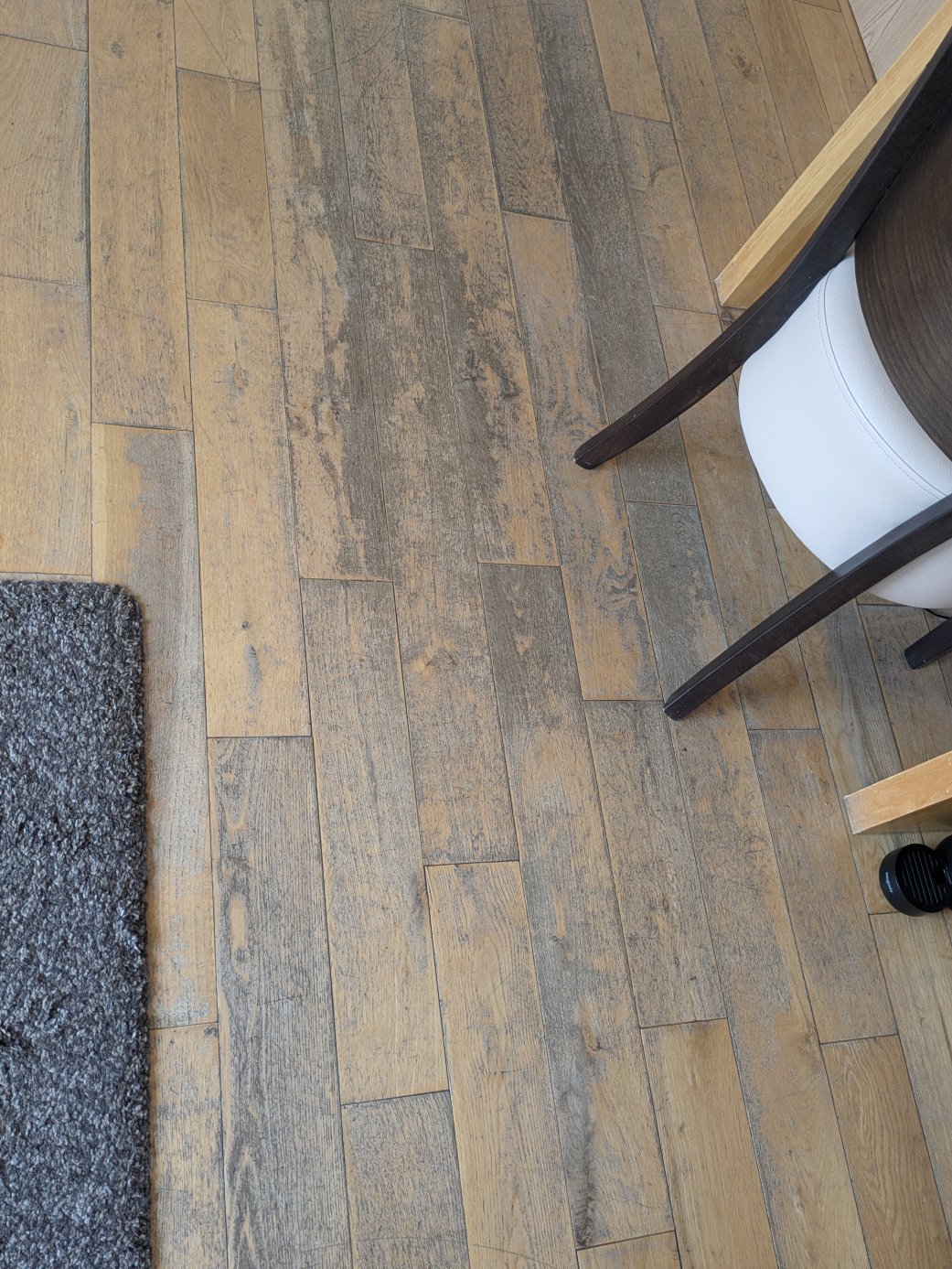 拉松斯旅馆-官方