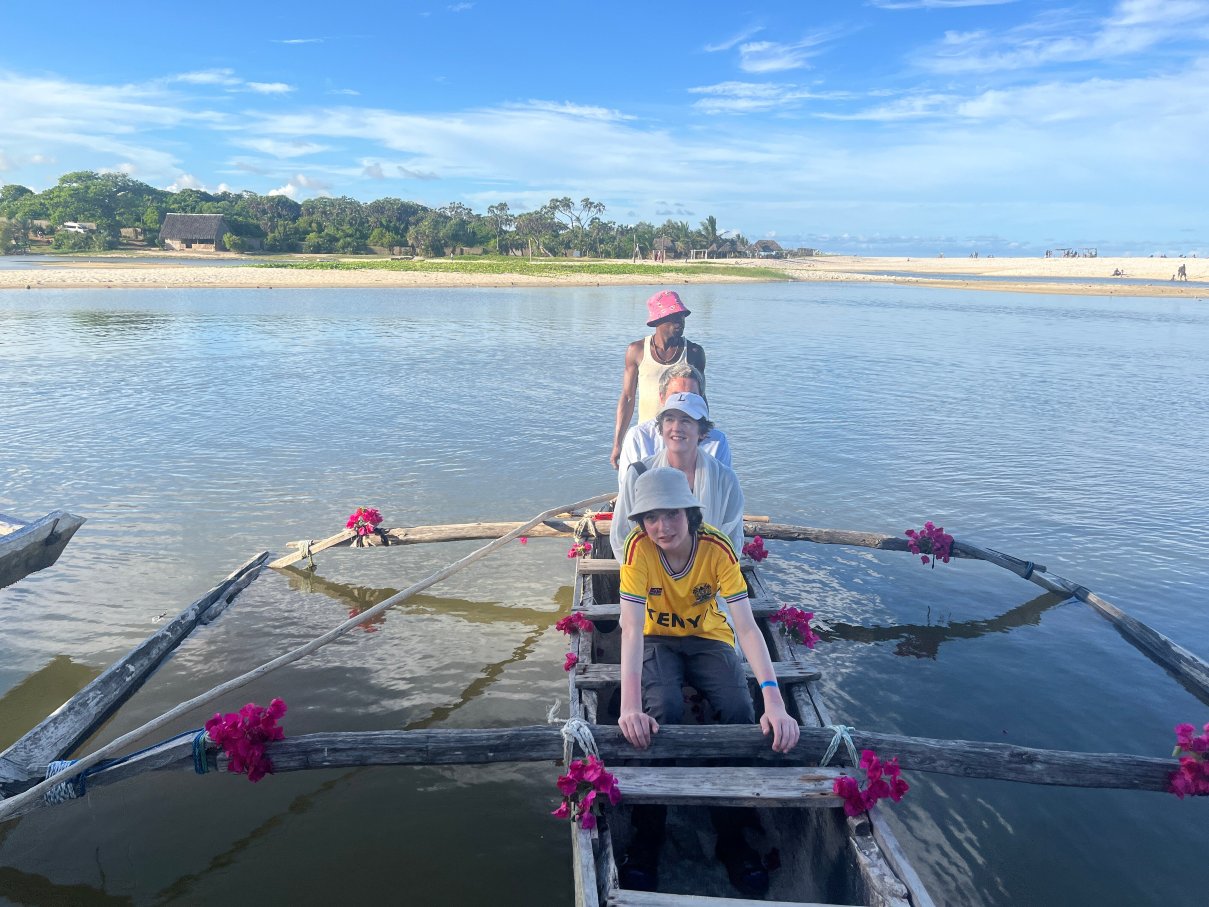 南方棕榈沙滩度假村-官方