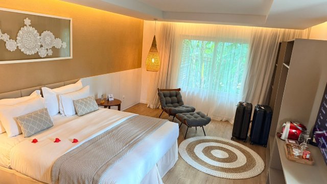 海豚酒店-官方