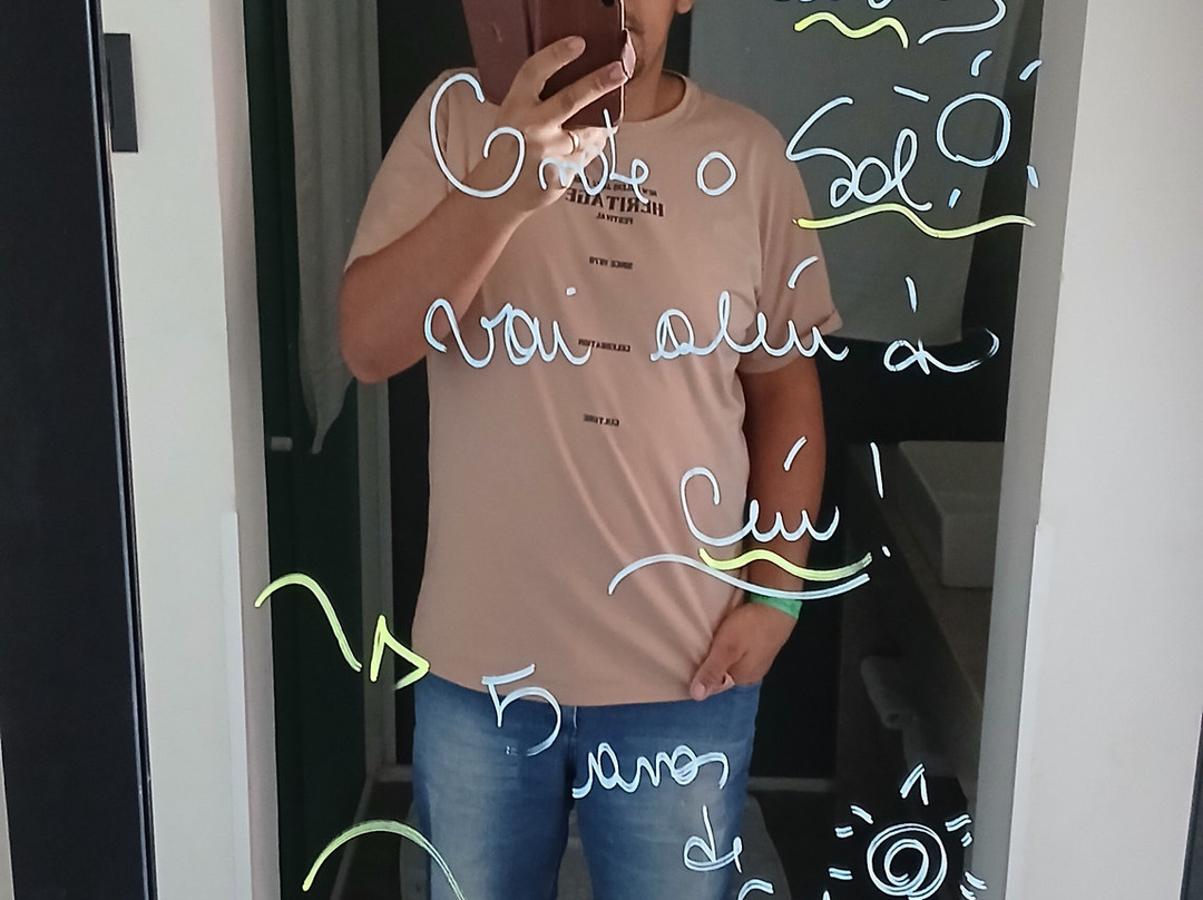 索拉尔佩德拉达伊利亚酒店主图