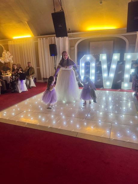 Oaklands Hotel-旅行者