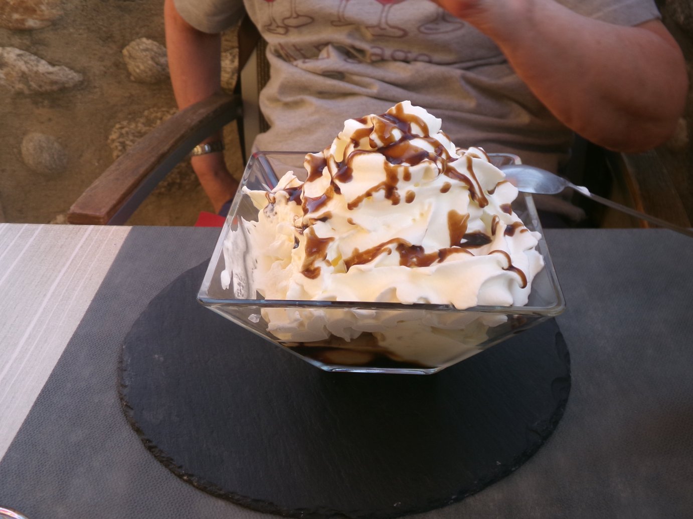 国际之家卡拉索尔-旅行者