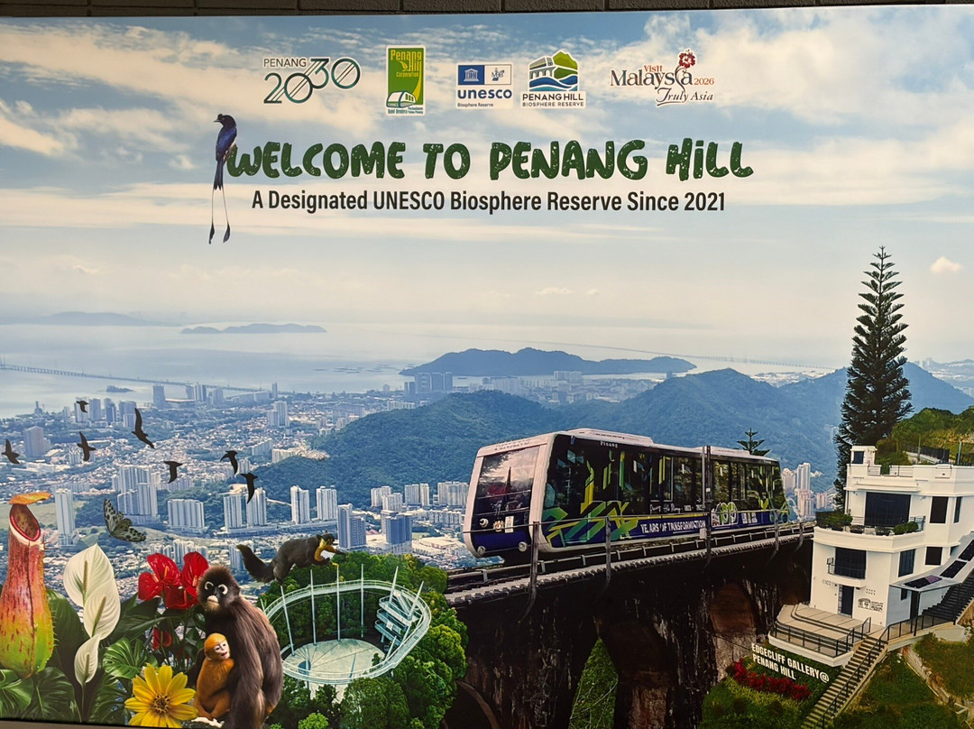 人力车房酒店主图