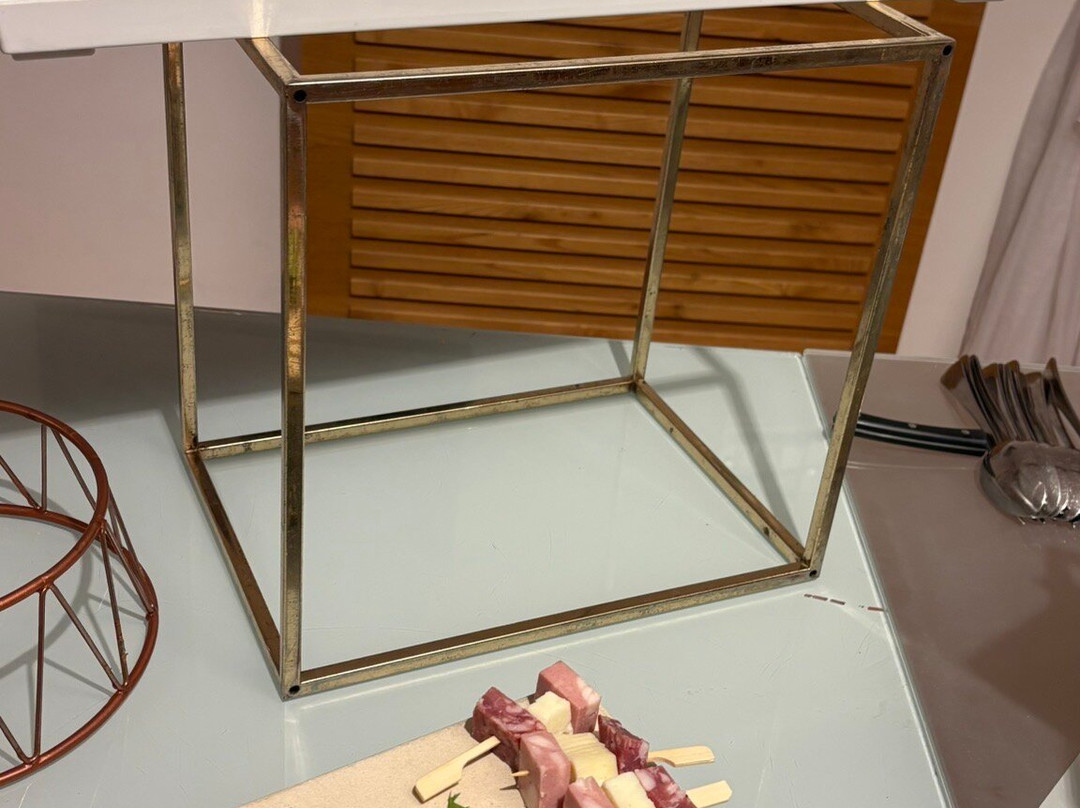 维拉布昂纳诺酒店主图