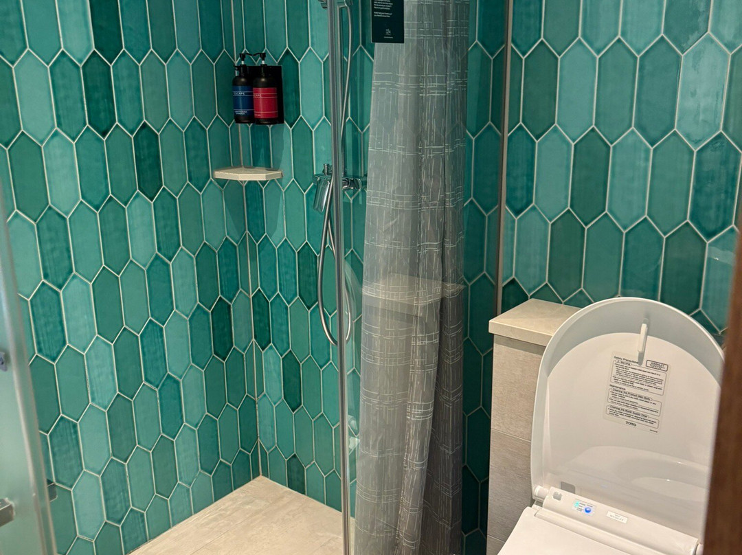 新加坡悦乐圣淘沙酒店 - 远东集团主图