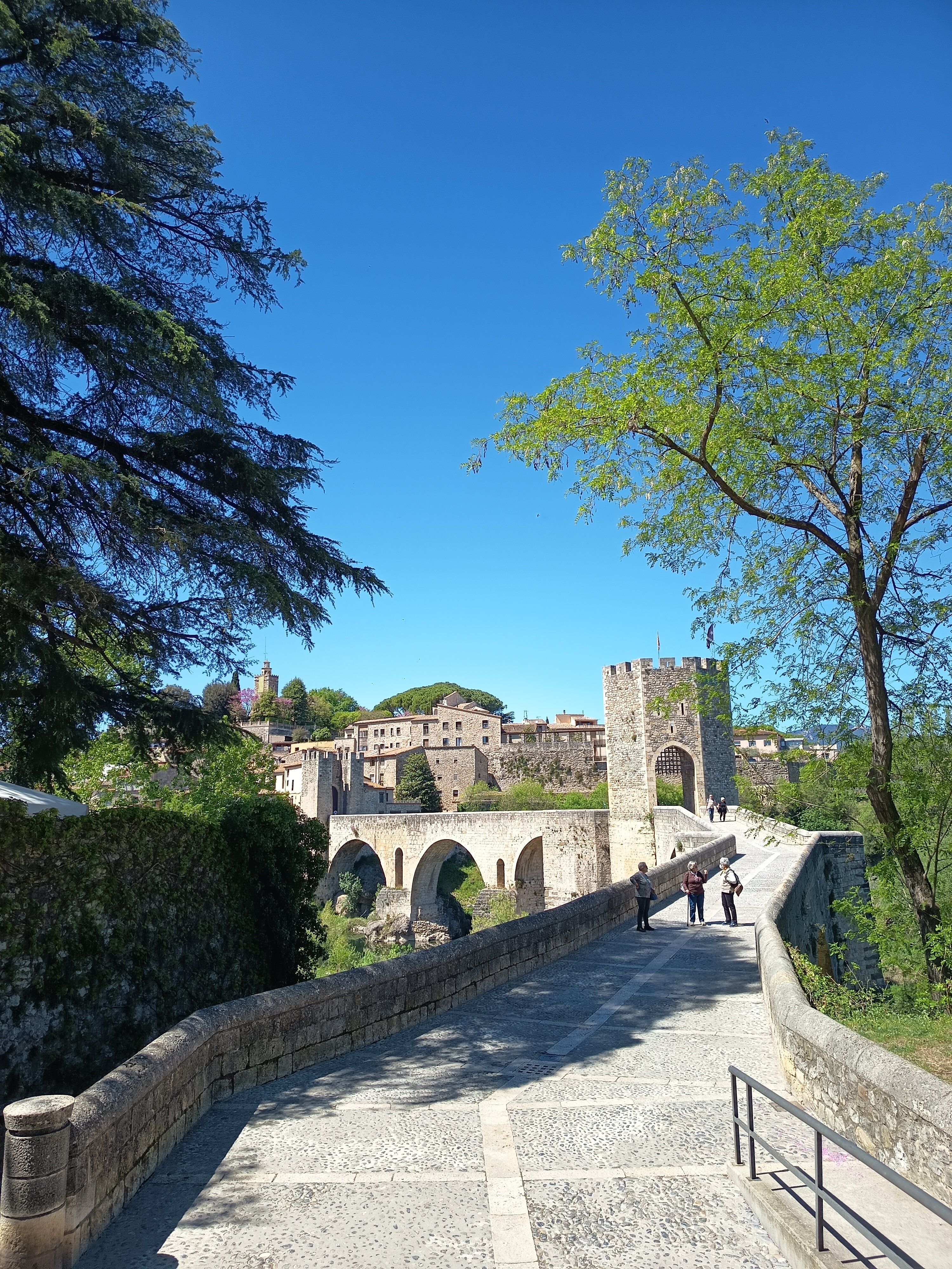 玛塔纳艾尔斯花园酒店-旅行者