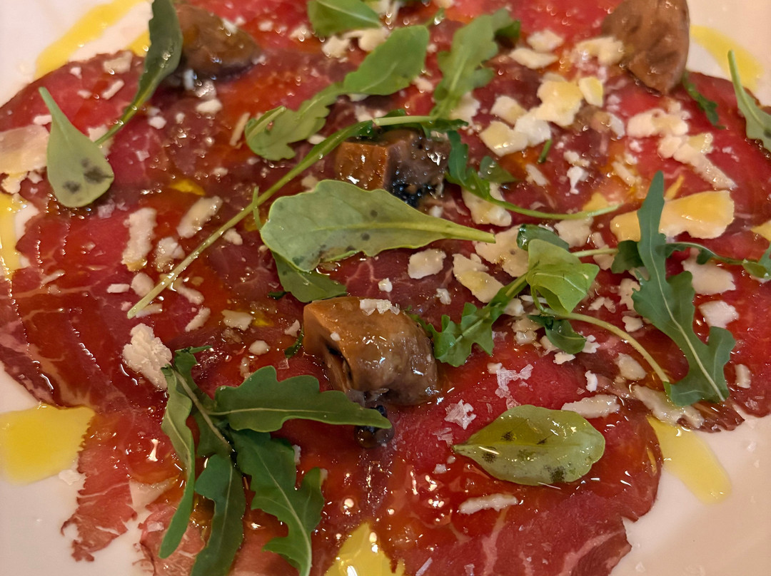 大加那利天堂酒店 - 全包式主图