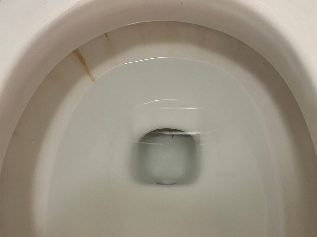 亚特兰大机场南拉昆塔温德姆套房酒店主图