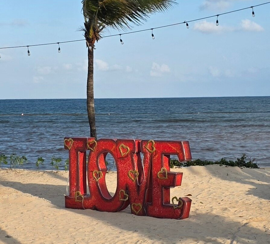 Dreams Puerto Morelos Resort & Spa主图