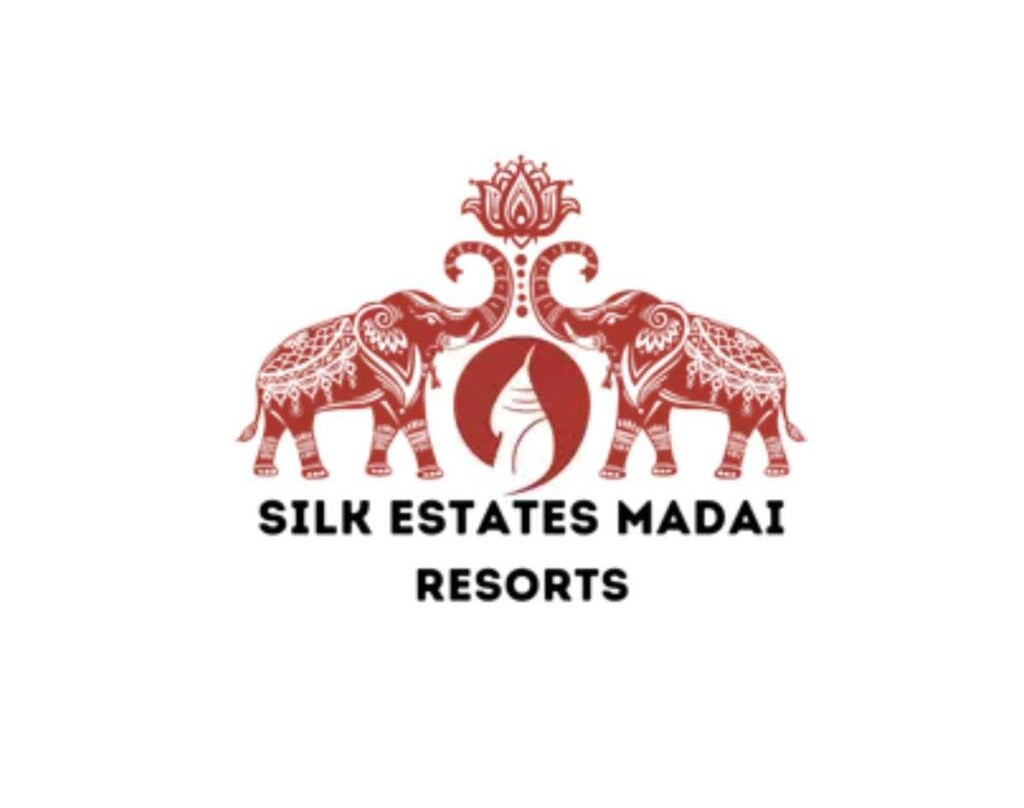 Silk Estates Madai