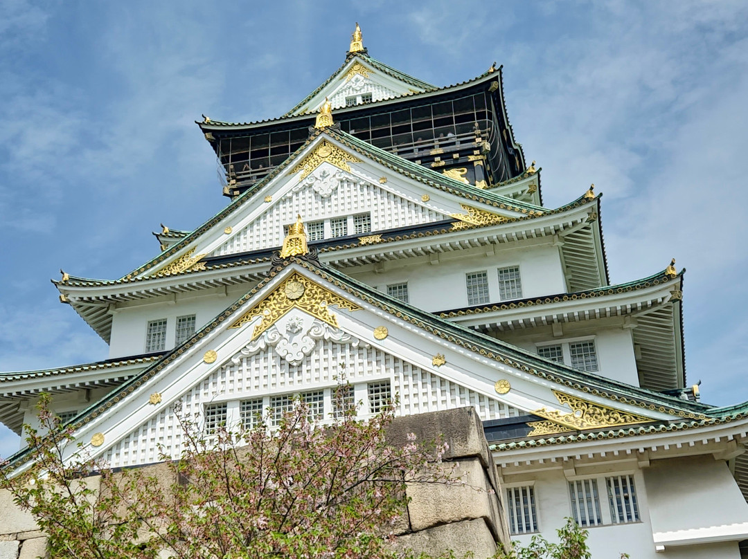 Shore Excursions Asia-下龙湾必去景点
