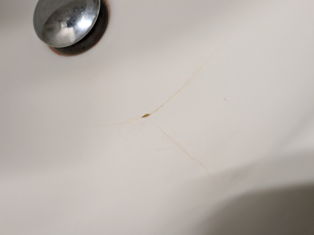 彼得罗维石头酒店主图