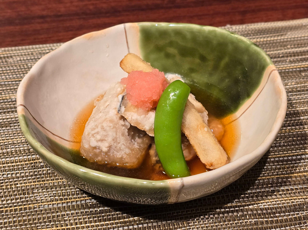 椿野酒店主图