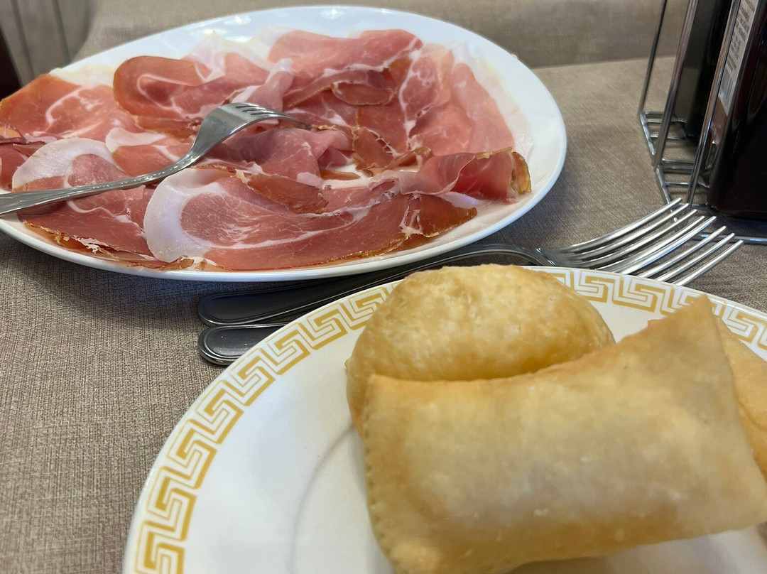 Albergo Val di Luce主图